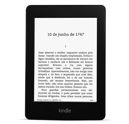 epub